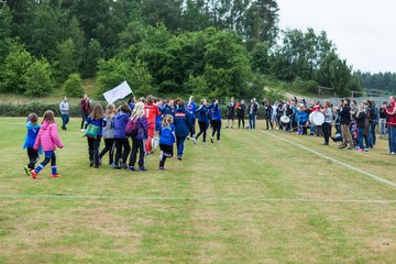 Bild 52 - Drumherum